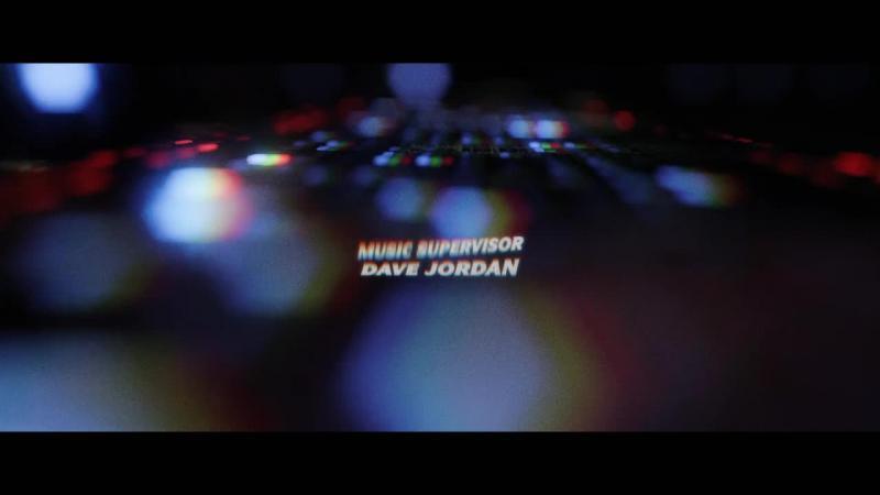 Кадры из сериала Ванда/Вижн (2020)