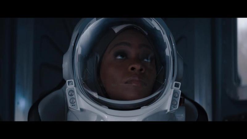 Кадры из сериала Ванда/Вижн (2020)